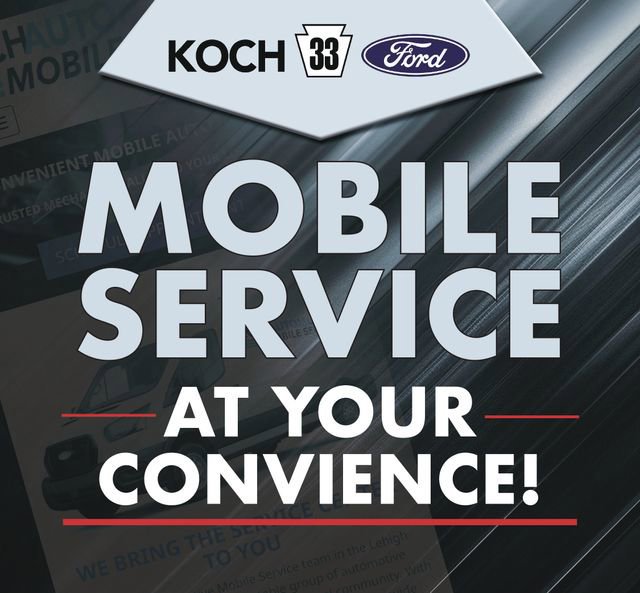 Certified 2018 Ford EcoSport SES image 20