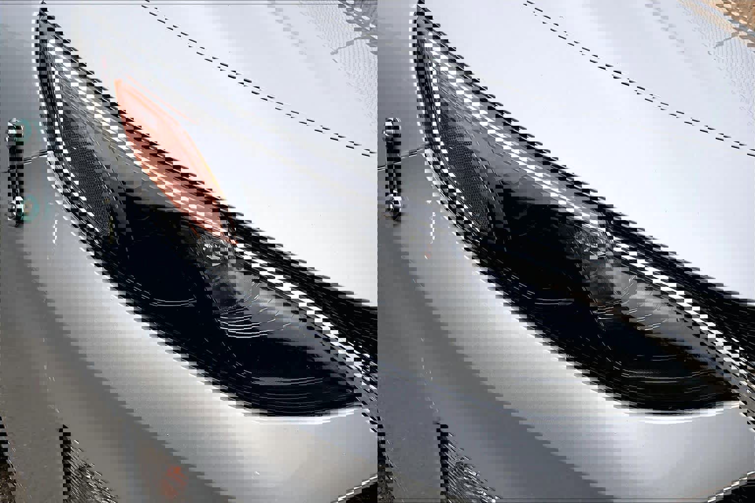 Used 2022 Chevrolet Malibu RS image 27