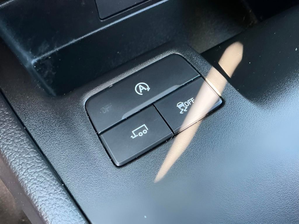 Certified 2020 Ford Ranger XL w/ Equipment Group 101A Mid image 33