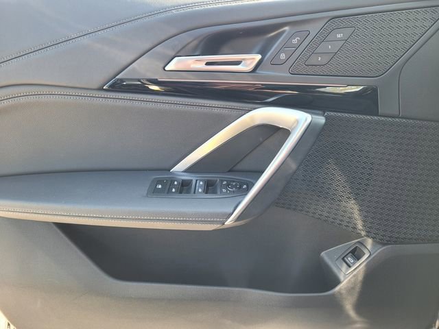 Used 2023 BMW X1 xDrive28i w/ Convenience Package image 23