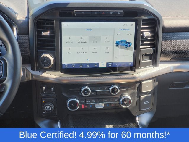 Certified 2023 Ford F150 Raptor w/ Raptor Carbon Fiber Package AWD/4WD image 29