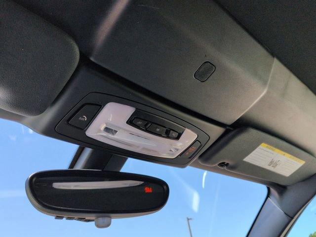 Used 2018 BMW 230i Convertible RWD image 23