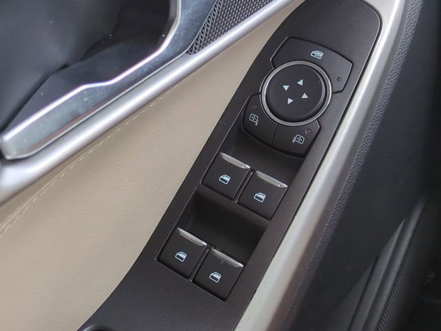 Certified 2020 Ford Explorer XLT w/ Equipment Group 202A RWD image 22