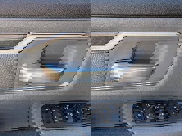 Used 2023 RAM 1500 Big Horn w/ Trailer Tow Group image 13