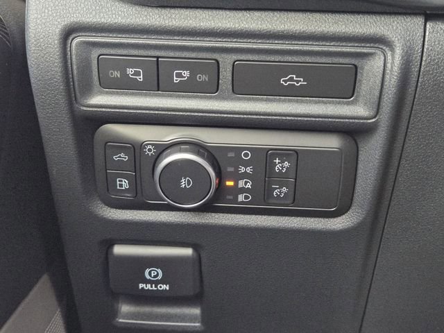 Certified 2021 Ford F150 XLT w/ Equipment Group 302A High image 21