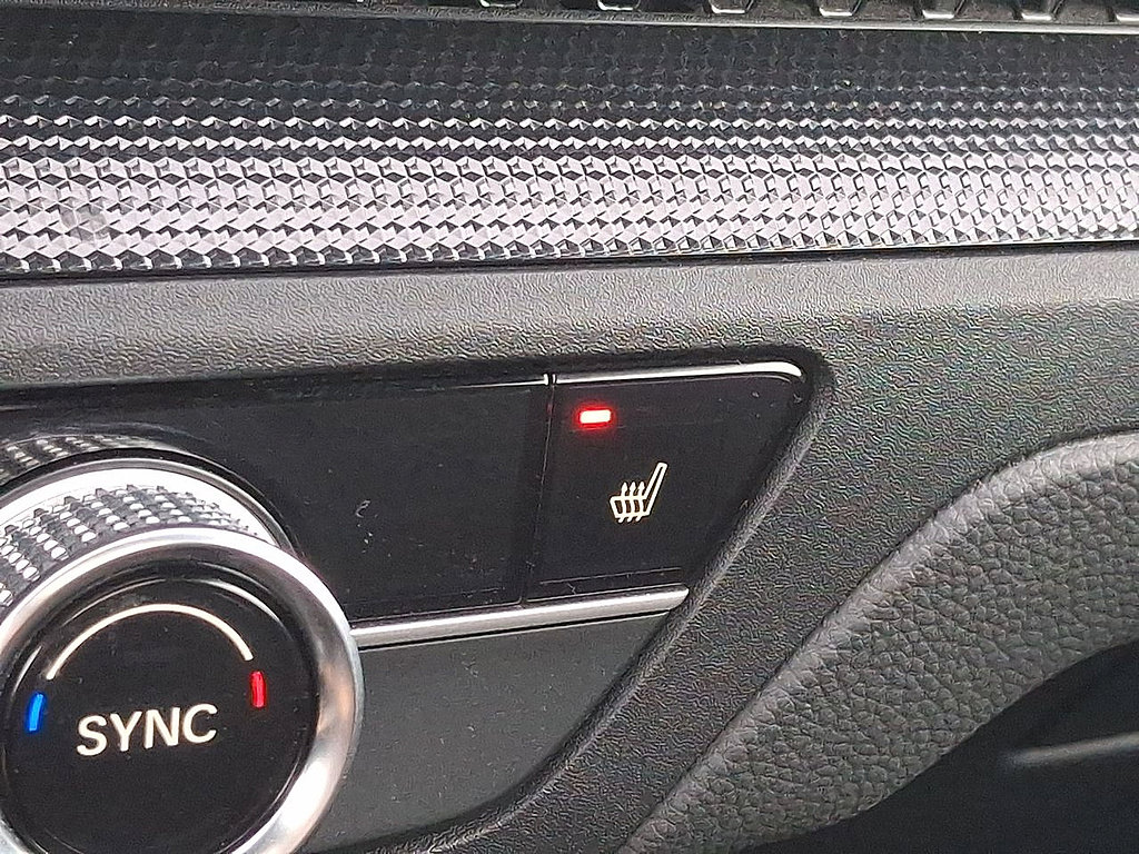 Used 2024 Honda CR-V Sport image 19
