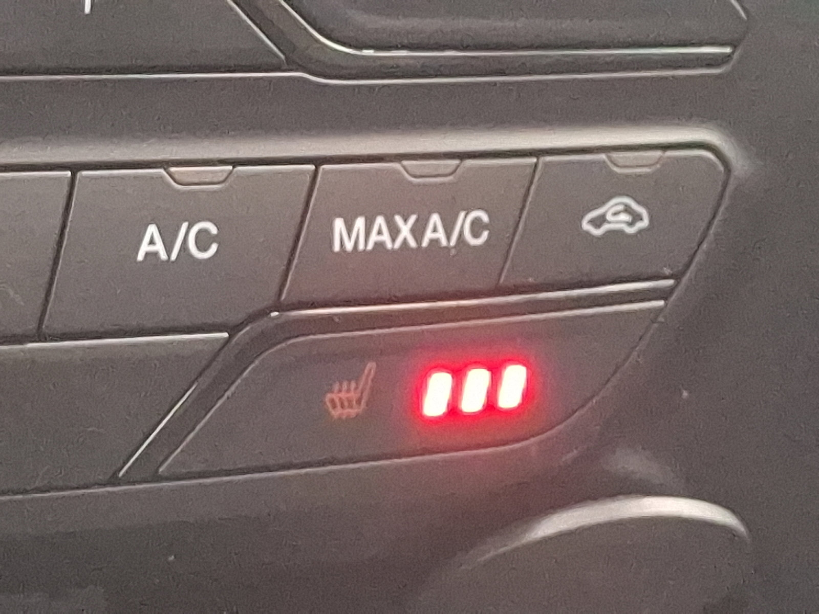 Certified 2020 Ford Ranger Lariat w/ Equipment Group 501A Mid image 24