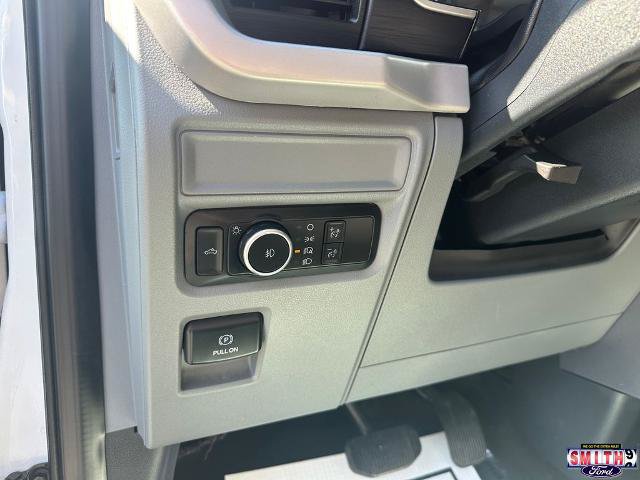 Certified 2023 Ford F150 XLT AWD/4WD image 20
