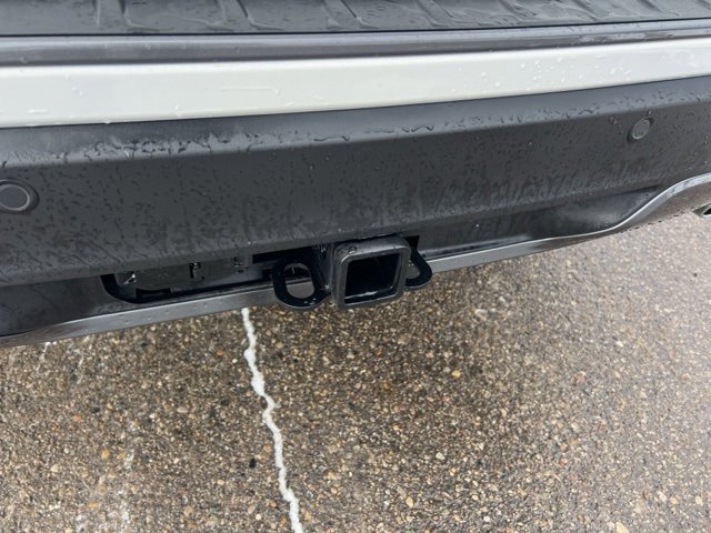 Certified 2023 Ford Explorer XLT w/ Equipment Group 202A image 28