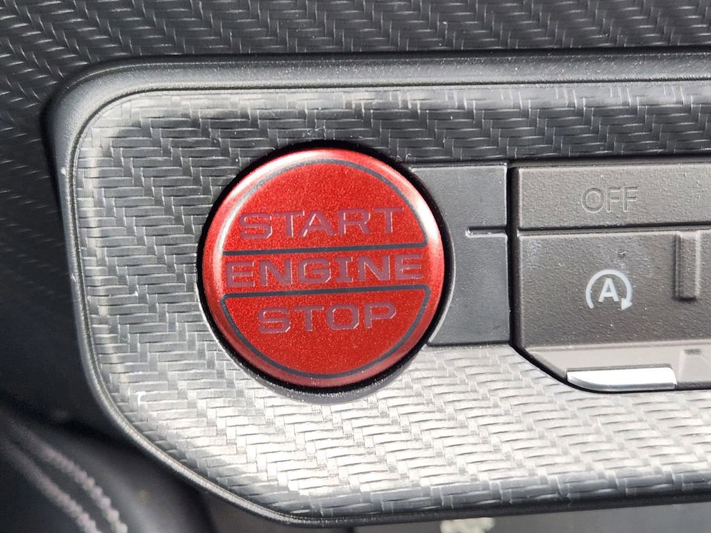 Certified 2025 Ford Mustang GT Premium image 31