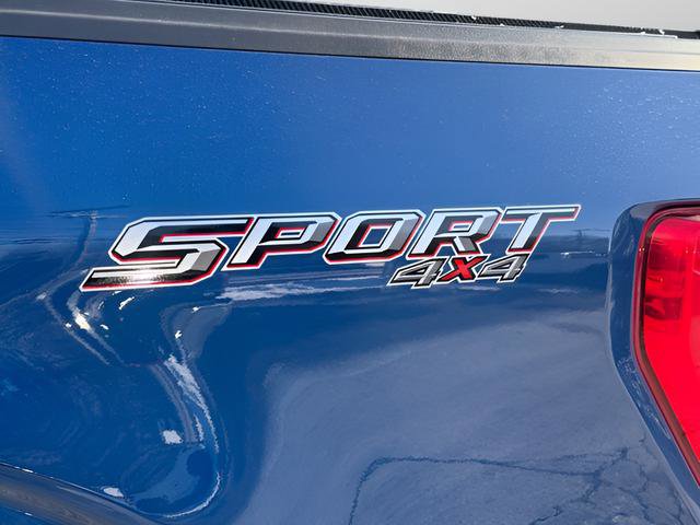 Certified 2023 Ford F150 XLT w/ Equipment Group 302A High AWD/4WD image 22