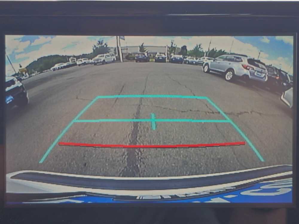 Used 2020 Toyota Corolla LE w/ Carpet Mat Package (TMS) FWD image 19