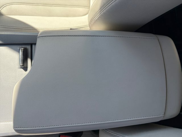 Used 2020 Hyundai Palisade SEL FWD image 11