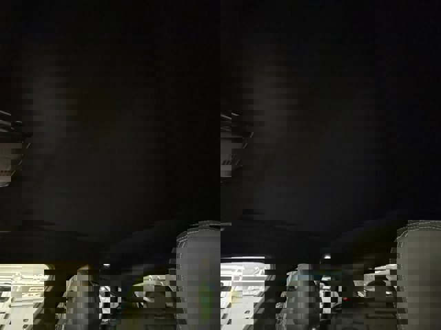 Used 2021 BMW X4 M40i w/ Premium Package image 33