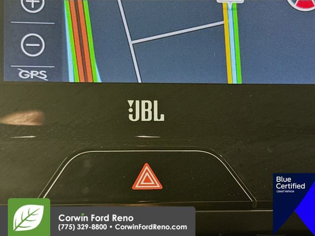 Used 2022 Toyota Venza Limited image 35