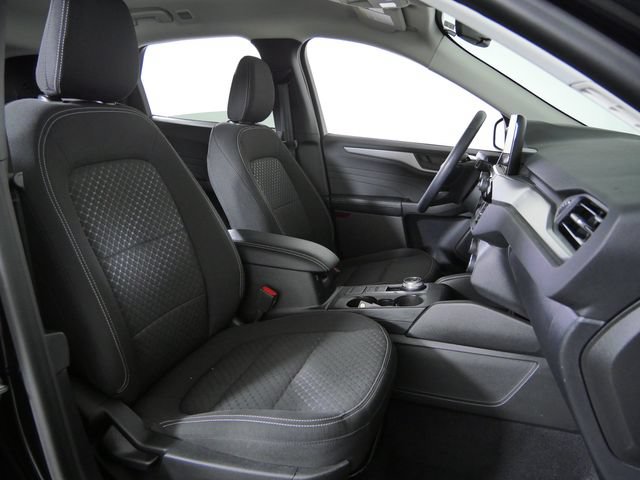 Certified 2023 Ford Escape Active AWD/4WD image 12