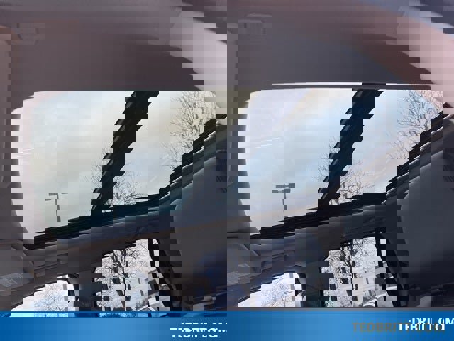 Certified 2022 Ford Expedition XLT image 42