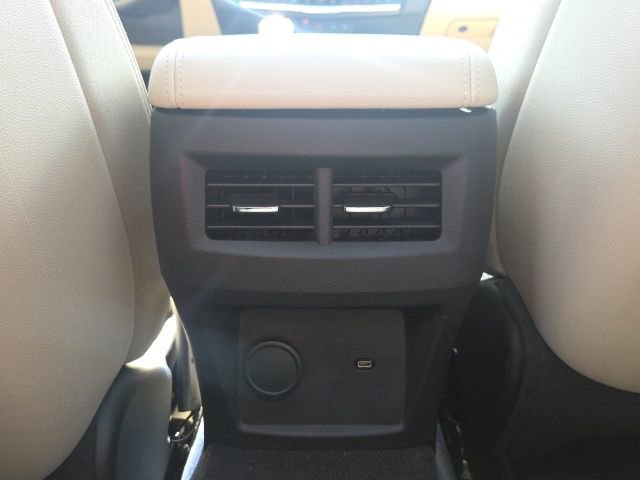 Used 2024 Cadillac CT5 Luxury w/ Sun And Sound Package image 18