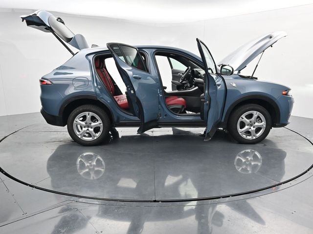 Used 2024 Dodge Hornet GT Plus AWD/4WD image 41