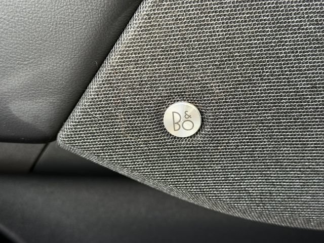 Certified 2023 Ford Mustang Mach-E Premium AWD/4WD image 27