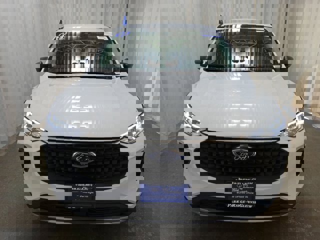 Certified 2023 Ford Escape Active w/ Tech Pack #1 image 7