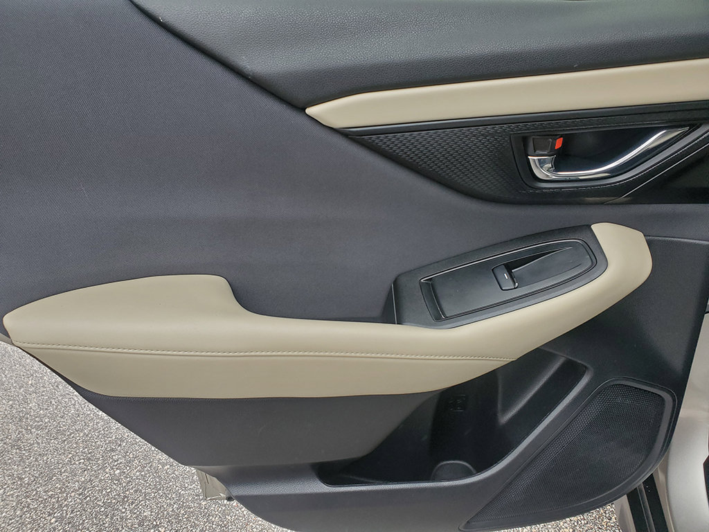 Used 2020 Subaru Outback Premium w/ Popular Package #1 AWD/4WD image 14