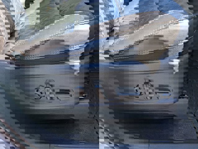 Used 2024 Kia Telluride SX Prestige X-Line image 38