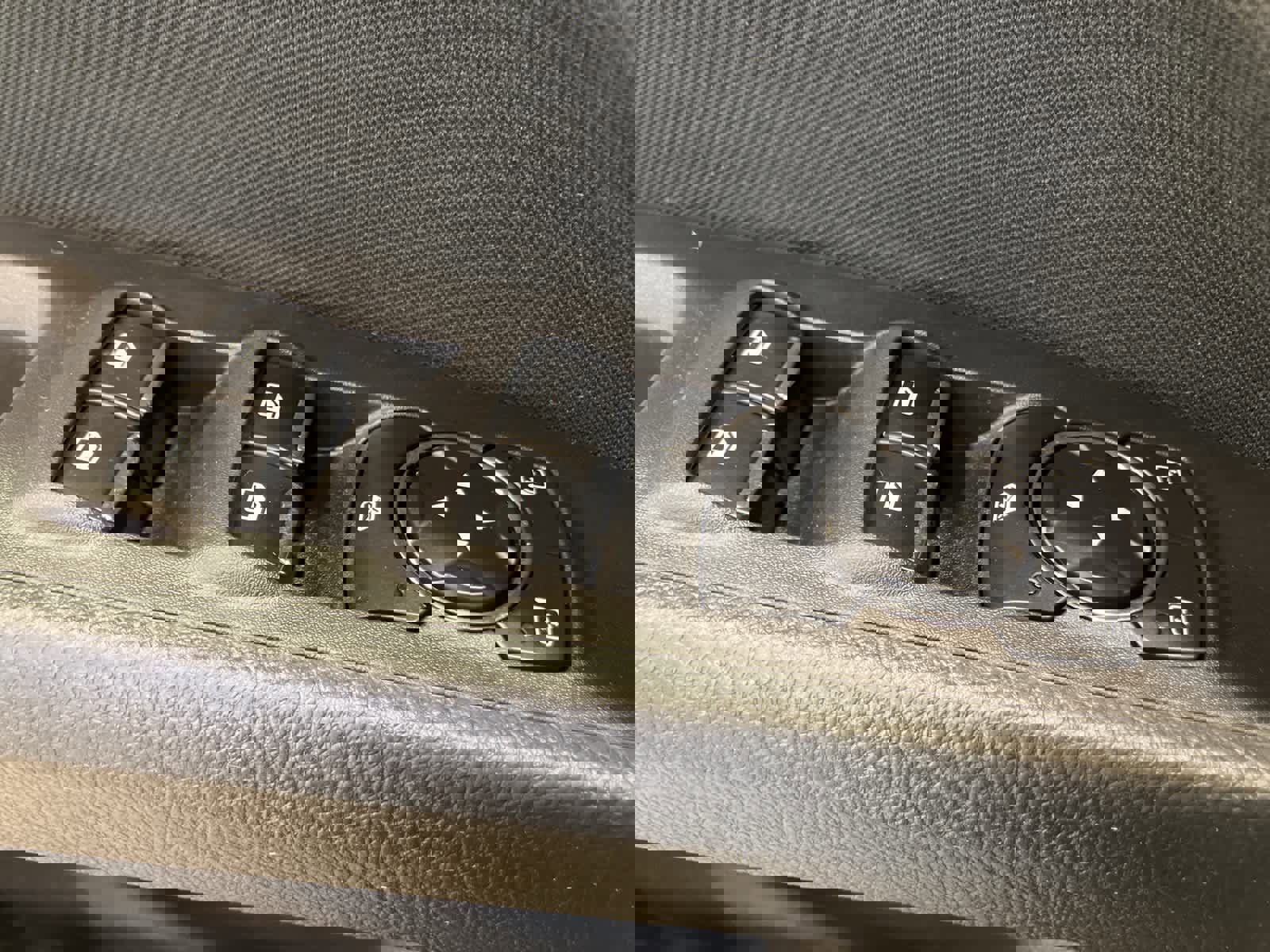 Certified 2020 Ford Fusion SE image 13