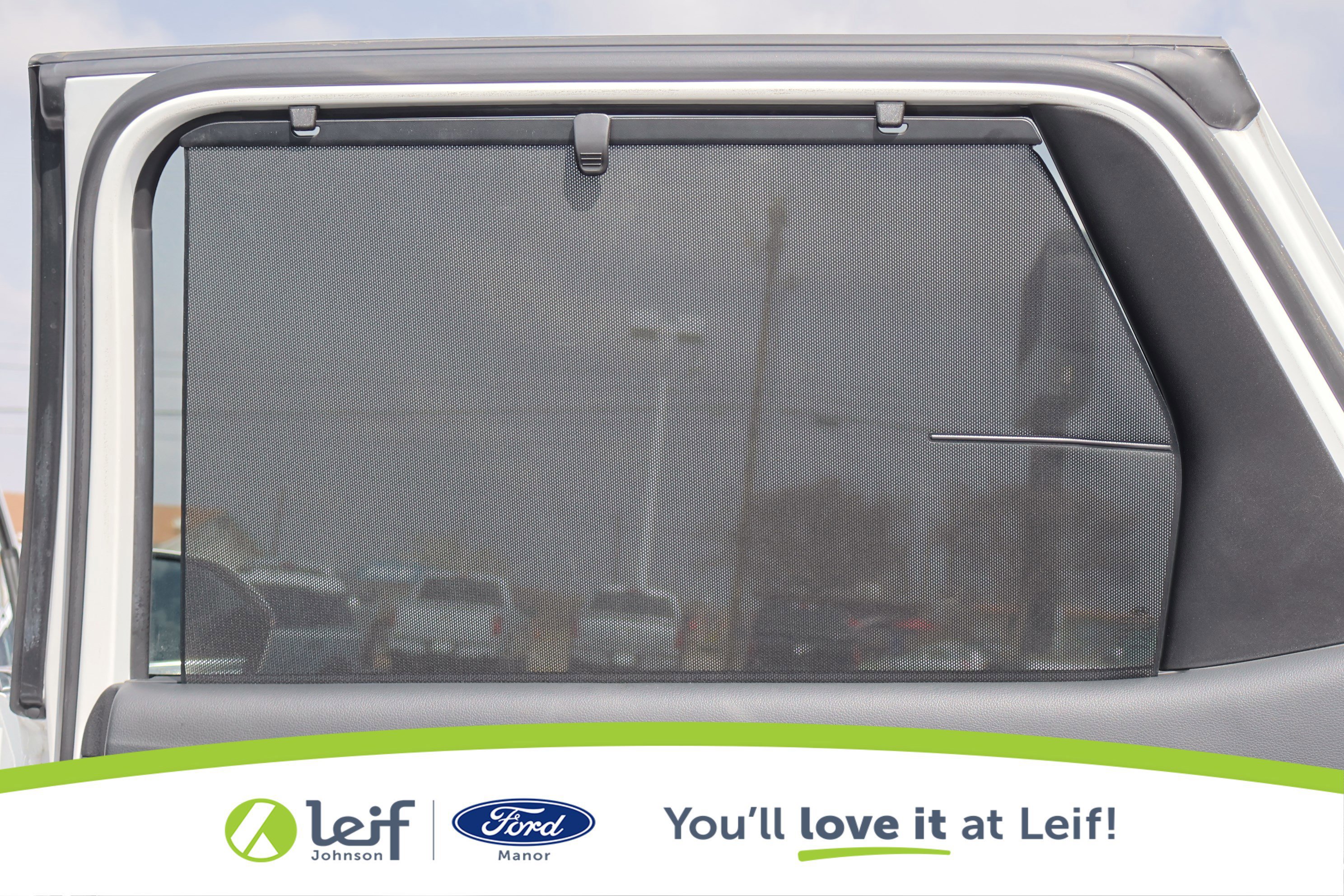 Used 2022 Hyundai Palisade Limited image 38