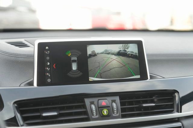 Used 2021 BMW X1 xDrive28i w/ Convenience Package image 27