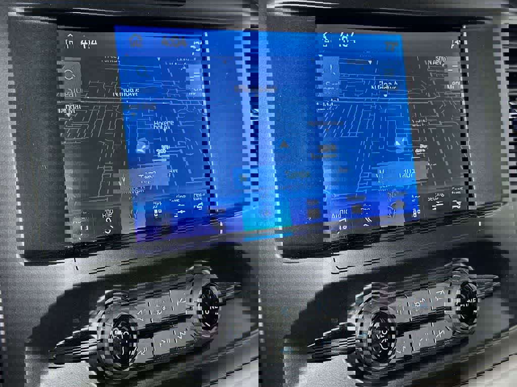 Certified 2023 Ford F150 XLT image 26