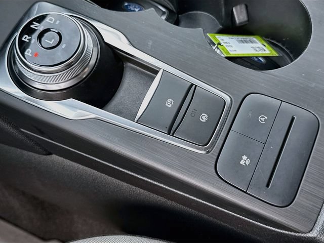 Certified 2020 Ford Escape SE AWD/4WD image 24