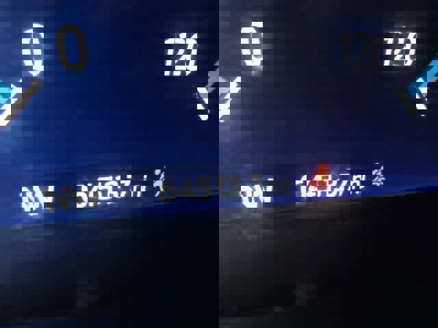 Certified 2023 Ford F150 Lariat image 21