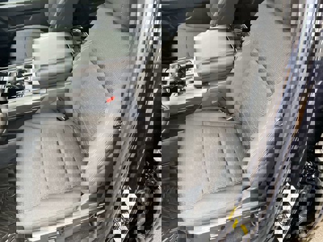 Certified 2024 Ford F150 XLT w/ Equipment Group 302A MID image 13