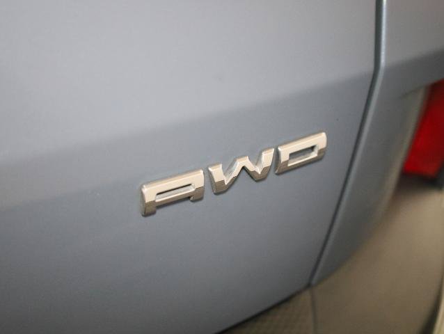 Certified 2023 Ford Escape Platinum AWD/4WD image 29