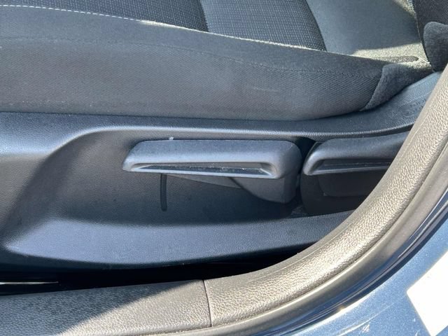 Used 2025 Honda Civic LX image 13
