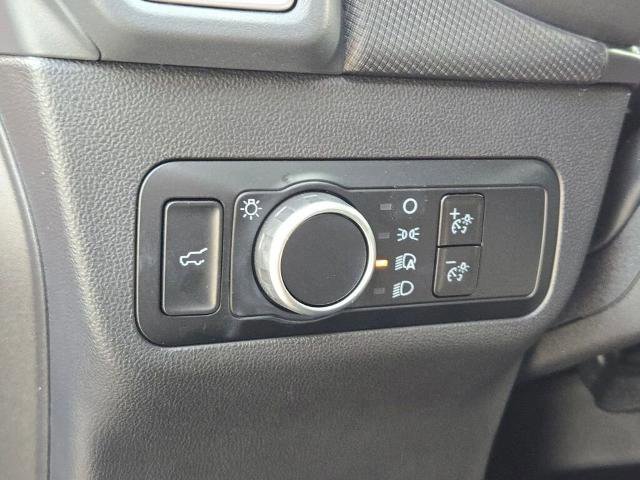 Certified 2023 Ford Bronco Sport Big Bend image 24