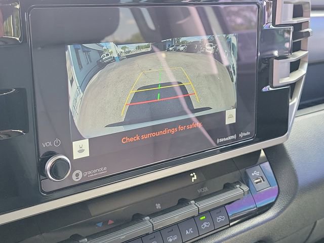 Used 2024 Toyota Tundra SR5 image 31