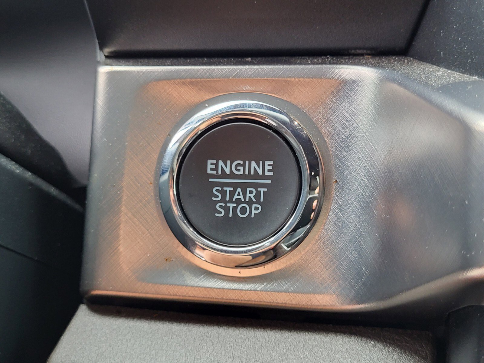 Certified 2024 Ford F250 King Ranch w/ Chrome Package AWD/4WD image 24