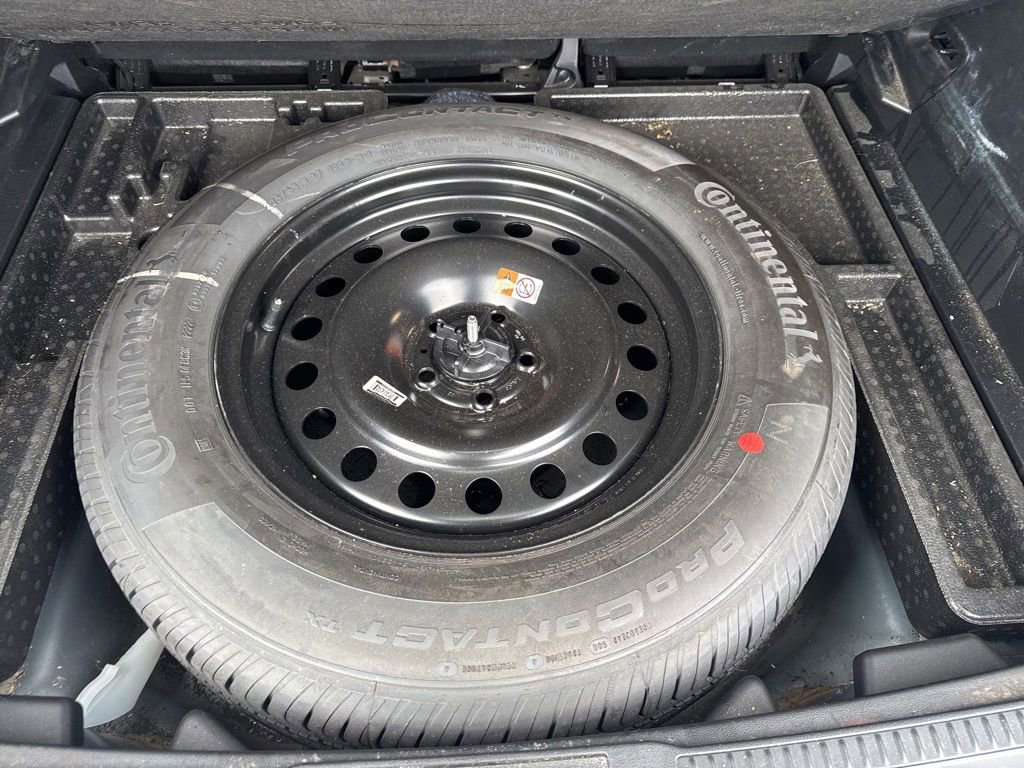 Certified 2022 Ford Bronco Sport Outer Banks w/ Tech Package image 45