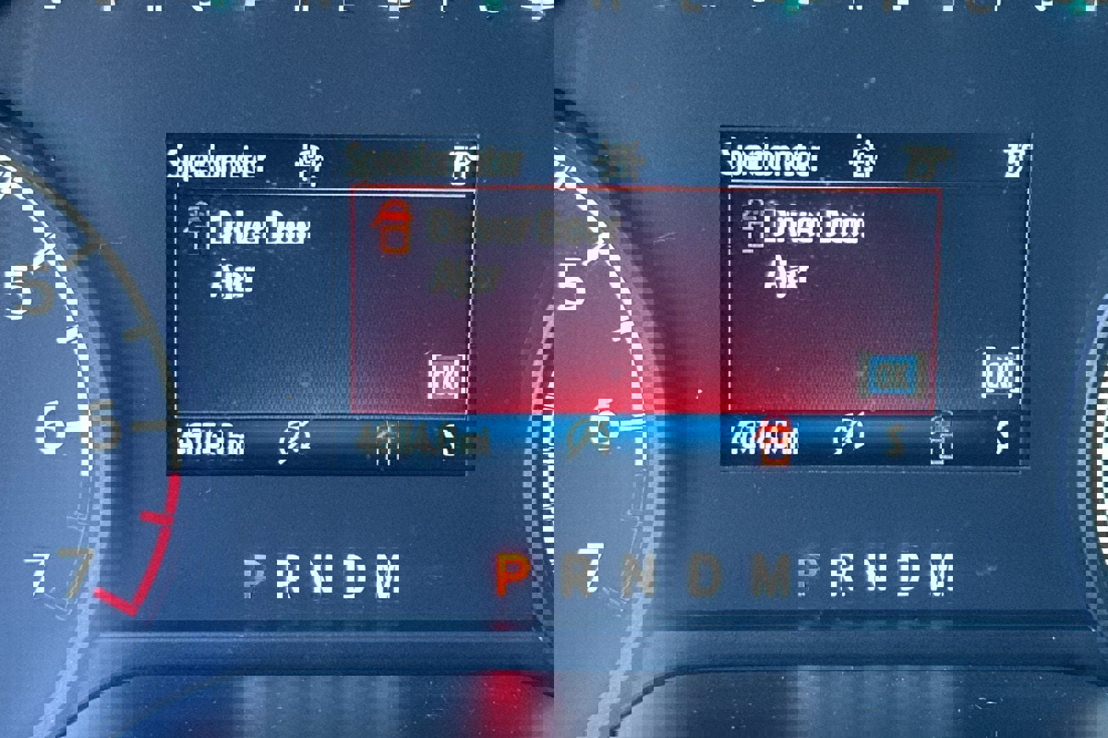 Certified 2023 Ford F150 XLT image 26