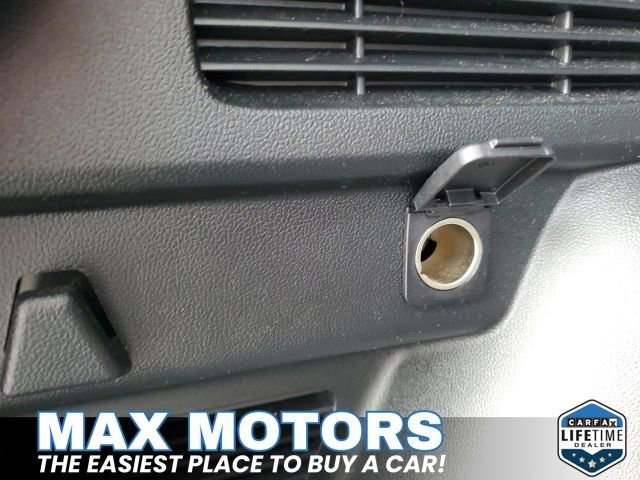 Certified 2022 Ford Escape SEL image 11