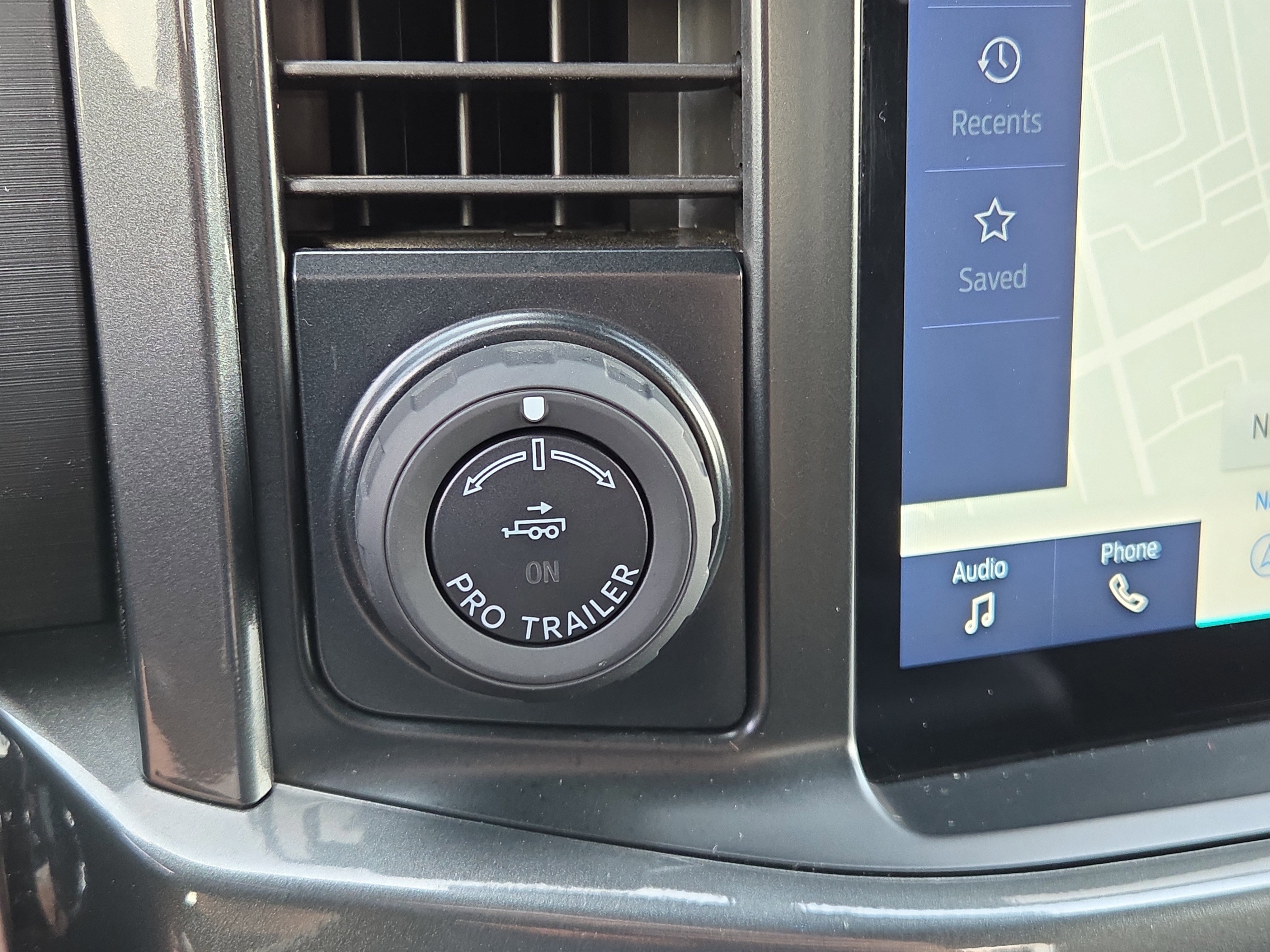 Certified 2023 Ford F150 XLT w/ Equipment Group 302A High image 27