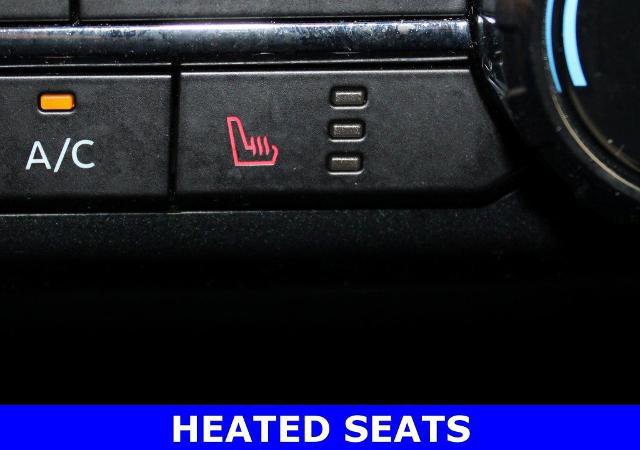 Certified 2024 Ford F150 XLT w/ Equipment Group 302A MID AWD/4WD image 24