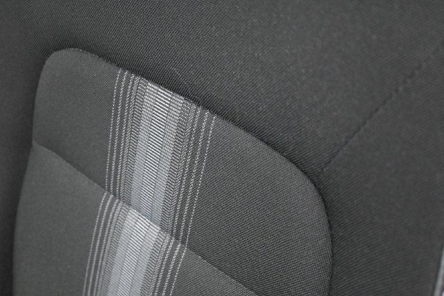 Used 2023 Honda Civic Sport image 13