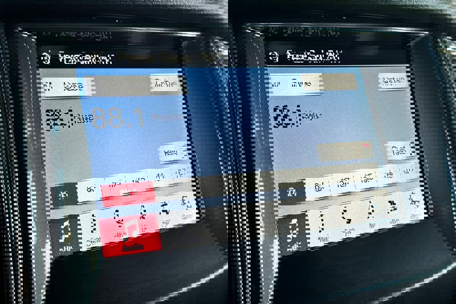 Certified 2019 Ford Ranger Lariat w/ Equipment Group 501A Mid image 17