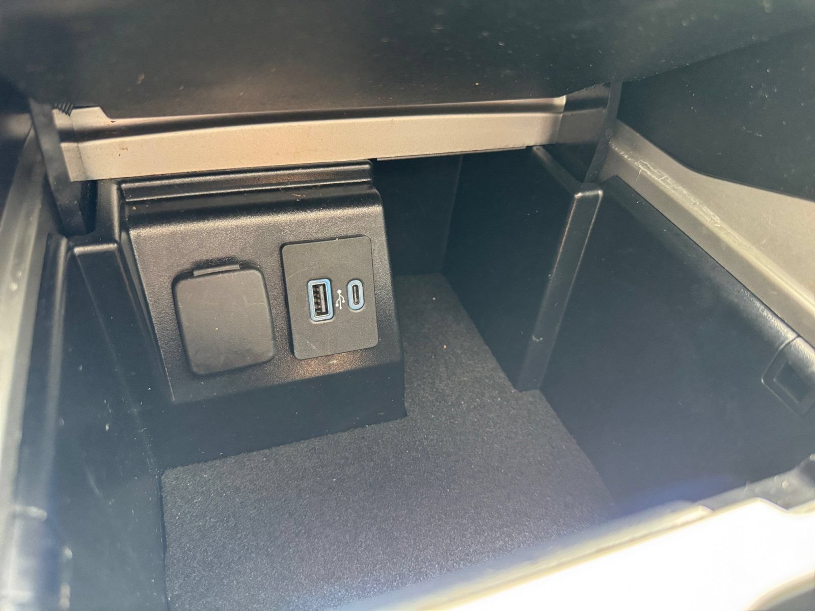Certified 2022 Ford Explorer Timberline AWD/4WD image 24