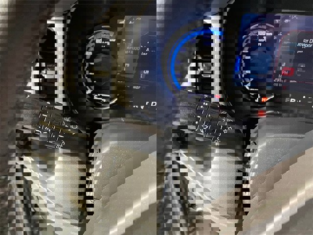 Certified 2023 Ford Bronco Big Bend image 17