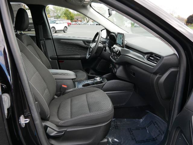Certified 2023 Ford Escape Active w/ Cold Weather Package FWD image 14