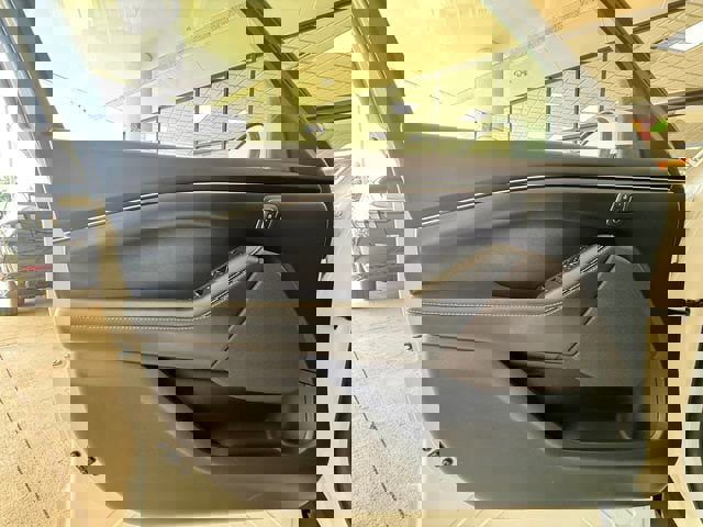 Certified 2022 Ford Mustang Mach-E Select w/ Comfort/Technology Package image 23